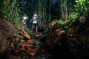 BIB: 
                            <button type="button" onclick="openModal(26415856)" class="btn btn-primary btn-sm float-right btn-popup" data-toggle="modal" data-target=".modal-high-quality">
                        <i class="fas fa-shopping-cart"></i> Add to Cart
                    </button>
                                            <button type="button" onclick="isThisMe(26415856, true)" class="btn btn-success btn-sm float-right btn-popup btn-isme hidden" data-toggle="tooltip" data-placement="bottom" title="นี่คือรูปของคุณใช่ไหม คลิกที่นี่เพื่อเอาเข้าอัลบั้ม">
                        <i class="fas fa-plus"></i> Add to album
                    </button>
                    <button type="button" onclick="isThisMe(26415856, false)" class="btn btn-warning btn-sm float-right btn-popup btn-isnotme hidden">
                        <i class="fas fa-ban"></i> Remove from album
                    </button>